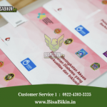 Jual Flashdisk ID Card Murah di Jogja dan Surabaya