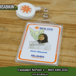Jasa Bikin ID Card Jogja Murah dan Berkualitas