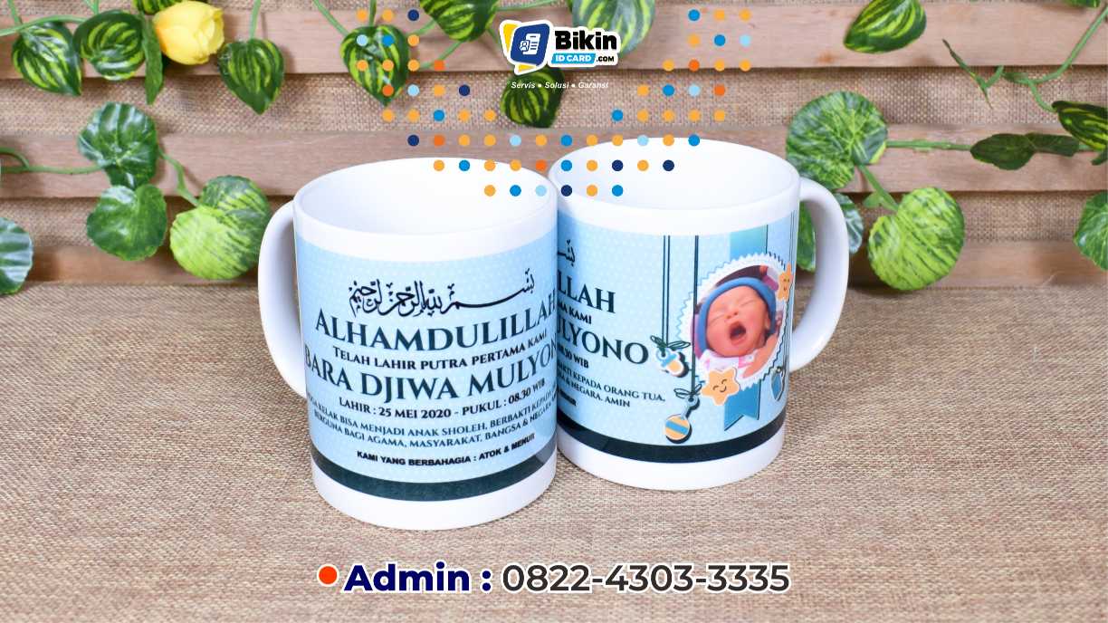 mug custom mug custom