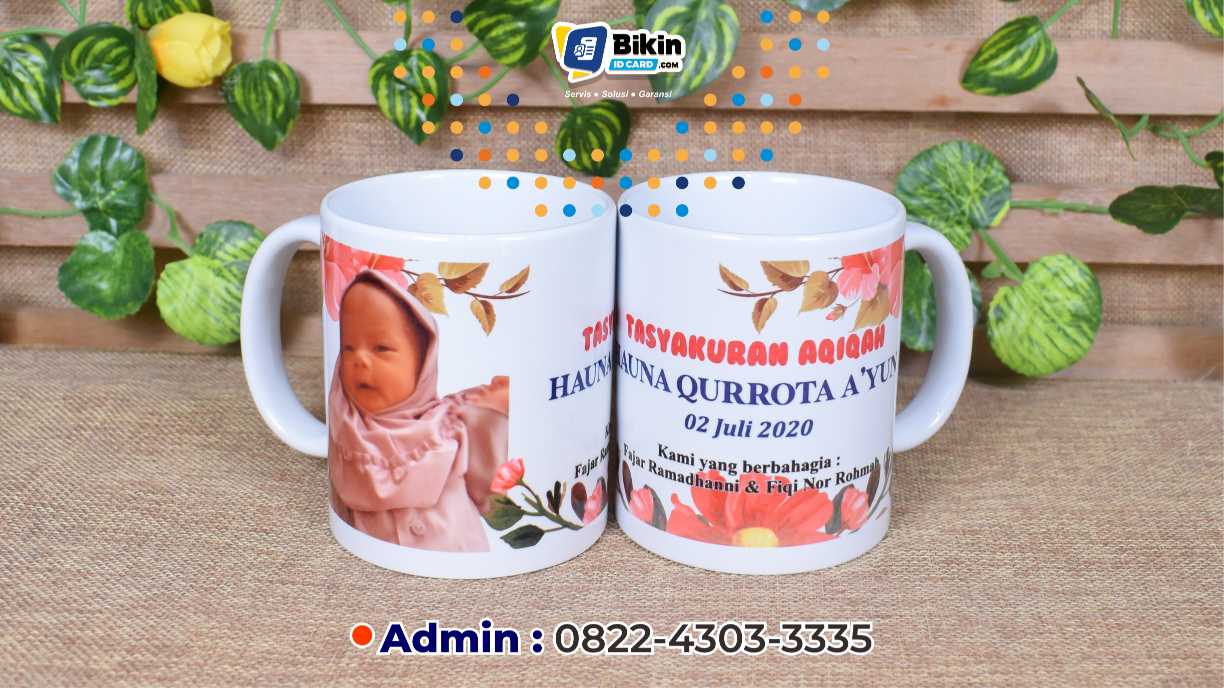 mug custom mug custom