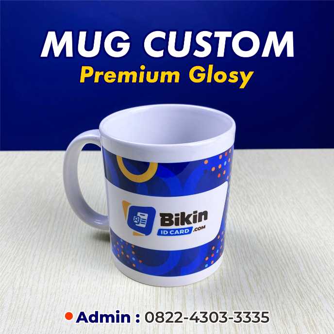 mug custom harga murah mug custom harga murah