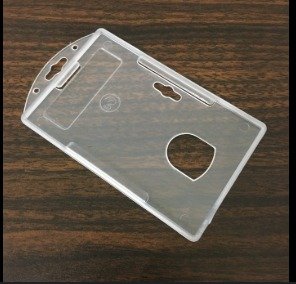 tempat id card plastik tempat id card plastik