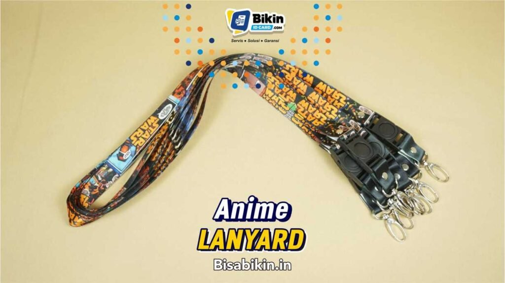 anime lanyard starwars anime lanyard starwars