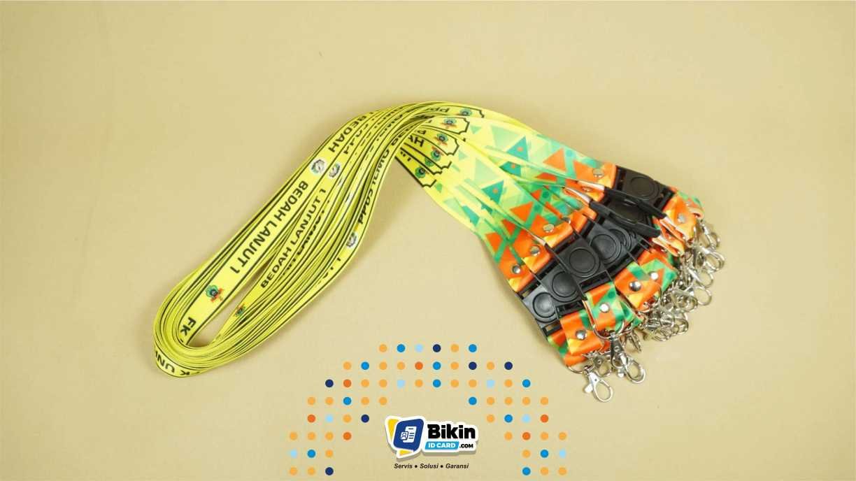 contoh lanyard kuning bedah contoh lanyard kuning bedah