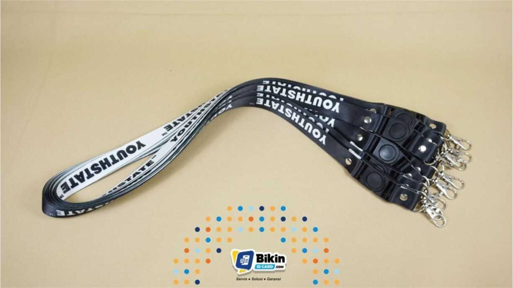 contoh lanyard safety yuth contoh lanyard safety yuth
