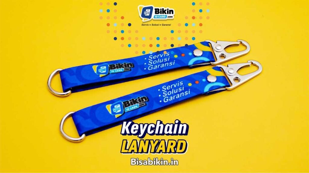 keychain lanyard bic keychain lanyard bic