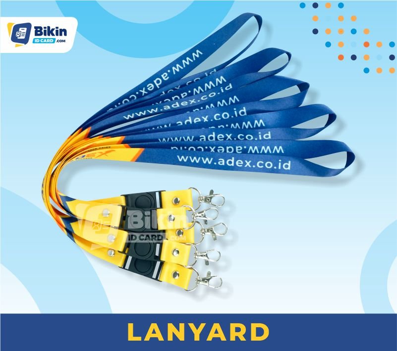 tali id card tali id card