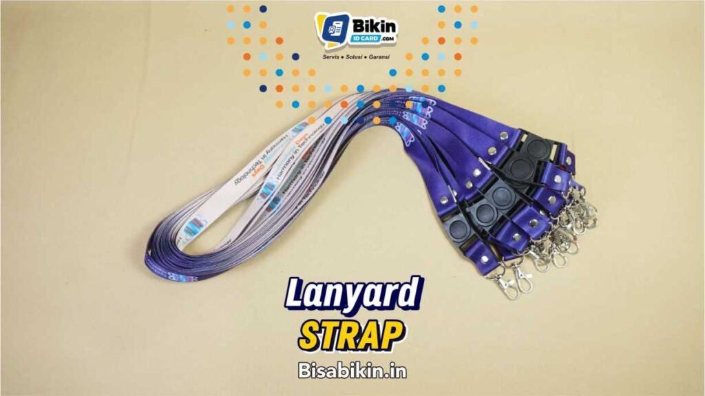 lanyard strap harmony lanyard strap harmony