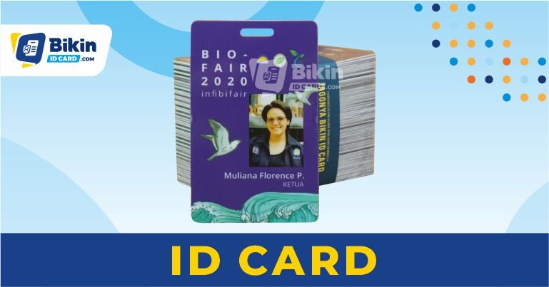 id card keren id card keren