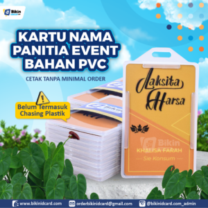 ID Card Design Ideas