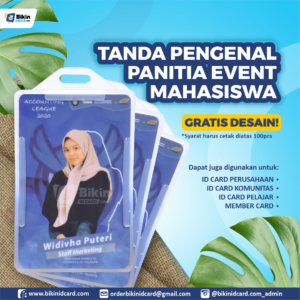id card foto