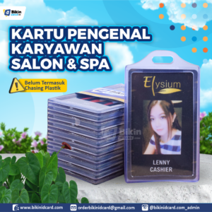 id card perusahaan id card perusahaan