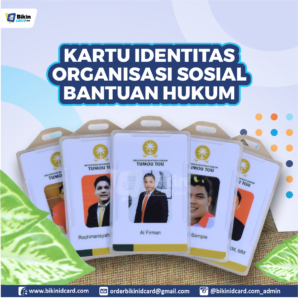 id card lazada