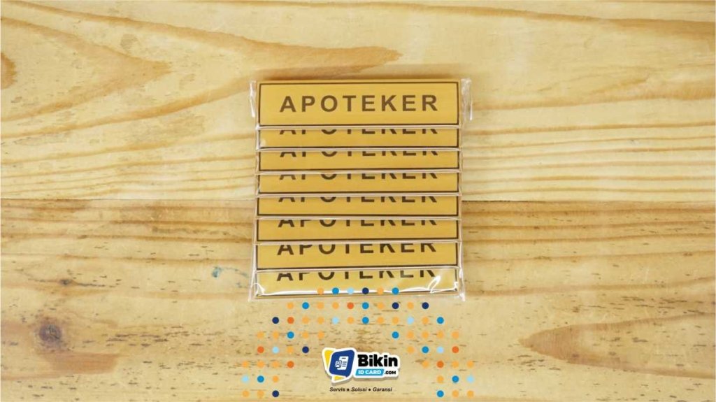 name tag training contoh name tag training contoh