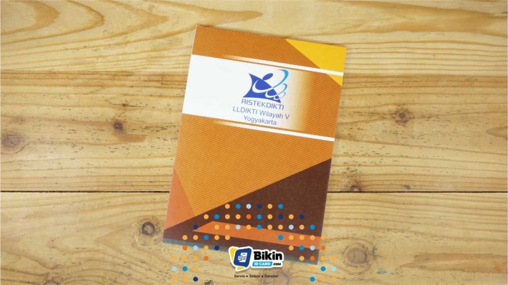 stopmap batik contoh