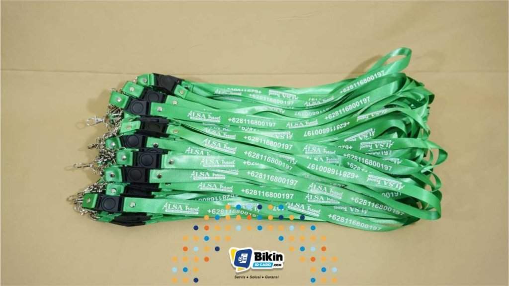 lanyard printing dan sablon contoh 2 lanyard printing dan sablon contoh 2