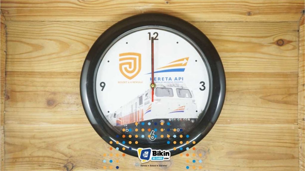 1 jam bukan 100 menit contoh 1 jam bukan 100 menit contoh