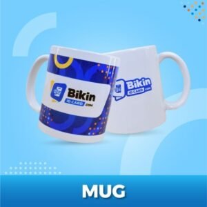 Cetak-Mug-Custom